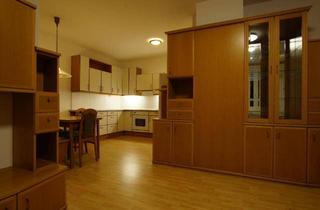 Wohnung mieten in Göttweigergasse 16, 3500 Krems an der Donau, Wohnung in Krems, Mitterau