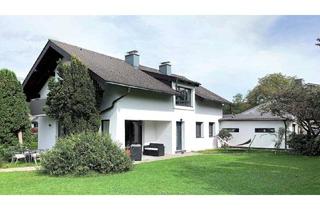 Einfamilienhaus kaufen in 4844 Regau, Sehr schönes Haus in beliebter Lage von Regau - Schalchham