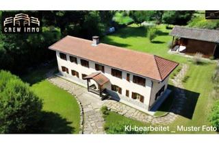 Grundstück zu kaufen in 7061 Trausdorf an der Wulka, Traumhaftes Baugrundstück in Trausdorf an der Wulka – Ihr Eigenheim wartet!