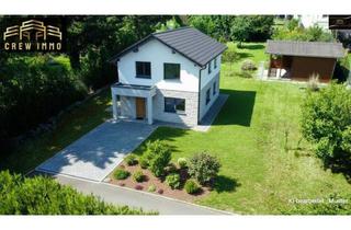 Grundstück zu kaufen in 7061 Trausdorf an der Wulka, Traumhaftes Baugrundstück in Trausdorf an der Wulka – Ihr Eigenheim wartet!