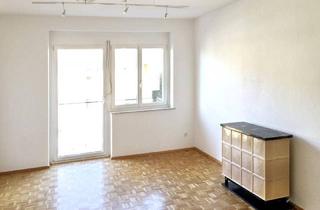 Wohnung kaufen in Grüne Gasse 49, 8020 Graz, Eigentumswohnung mit Balkon – ruhige Lage & top saniert | vermietet bis 04/2026