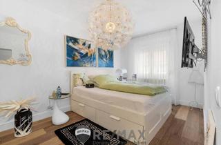 Wohnung kaufen in Zur Spinnerin, 1100 Wien, "Eigentumswohnung mit Loggia – Zur Spinnerin, 1100 Wien"