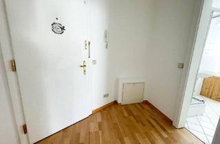 Wohnung mieten in Ponauerstraße 1a, 9800 Spittal an der Drau, SINGLE-WOHNUNG - ODER GESCHÄFTSRÄUMLICHKEIT - MIT BALKON IN ZENTRALER LAGE VON SPITTAL AN DER DRAU