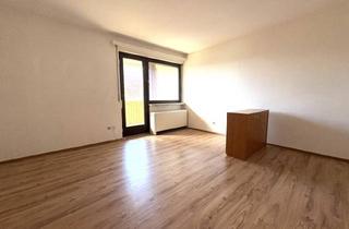 Wohnung kaufen in 4190 Bad Leonfelden, Kleine Garconniere in ruhiger Siedlungslage unweit dem Stadtzentrum
