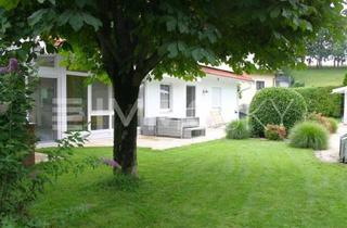 Haus kaufen in 4616 Weißkirchen, Landsitz in Ruhelage- mit hochwertiger Haustechnik und tollem Zubehör