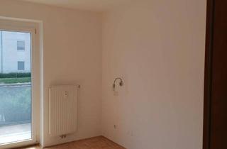 Wohnung mieten in 8530 Deutschlandsberg, Moderne 3-Zimmer Neubauwohnung mit Balkon und Tiefgarage