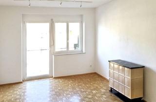 Wohnung kaufen in Grüne Gasse 49/11, 8020 Graz, Eigentumswohnung mit Balkon - ruhige Lage & top saniert | vermietet bis 04/2026
