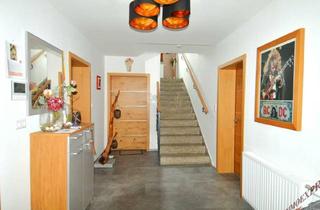 Einfamilienhaus kaufen in 7372 Draßmarkt, Saniertes Einfamilienhaus mit hochwertiger Ausstattung und großem Garten + 90 m² Gartenhaus