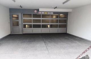Garagen mieten in Jedleseer Straße, 1210 Wien, 1210 Wien, Jedleseerstraße, geschützter Tiefgaragenplatz und zentraler Lage