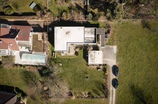Einfamilienhaus kaufen in 6911 Lochau, Einfamilienhaus in bester Lage am Kaiserstrand – Wohnen direkt am Bodensee