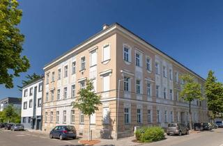 Büro zu mieten in 2320 Schwechat, Moderne Büro-/Praxisfläche in Schwechat - Ideal für kreative Köpfe | Toplage