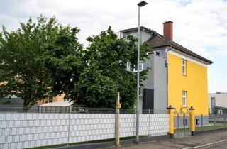 Villen zu kaufen in 8720 Apfelberg, ++Stadthausvilla - top saniert - mit viel Charme und schönem Garten++