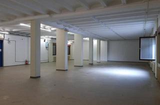 Büro zu mieten in Hetzendorfer Straße, 1120 Wien, Vereinslokal / Büro / Lagerflächen