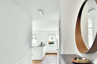 Wohnung kaufen in 4502 Weichstetten, Hochwertige Eigentumswohnung in Ruhelage und zwei Stellplätzen