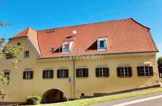Genossenschaftswohnung in Wolfsberg 23/8, 8421 Wolfsberg im Schwarzautal, 1,5-Zimmer-Garconniere in Wolfsberg im Schwarzautal zu vermieten