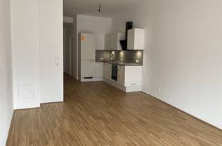 Wohnung mieten in 9900 Lienz, gemütliche 2,5-Zimmer-Wohnung mit Terrasse - ab sofort zur Vermietung