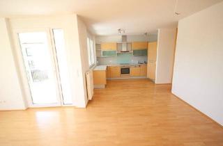 Wohnung mieten in Stollenweg, 9020 Klagenfurt, Traumhafte 3 Zi Wohnung mit Balkone und Carport am Kreuzbergl