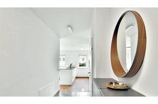 Wohnung kaufen in 4502 Weichstetten, Hochwertige Eigentumswohnung in Ruhelage und zwei Stellplätzen