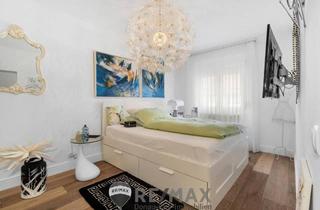 Wohnung kaufen in Zur Spinnerin, 1100 Wien, "Eigentumswohnung mit Loggia - Zur Spinnerin, 1100 Wien"