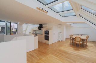 Maisonette kaufen in Leopold Gattringer-Straße 110/1/05, 2345 Brunn am Gebirge, 3 Zimmerwohnung mit großer Terrasse und zwei Garagenplätzen inklusive!