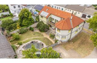 Haus kaufen in 7141 Podersdorf am See, "Ein oder Zweifamilienhaus im Urlaubsort!"