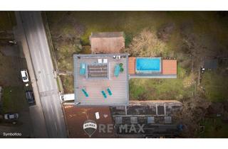 Haus mieten in 2261 Mannersdorf an der March, "Modernes Einfamilienhaus mit Dachterrasse & Smart-Home-Vorbereitung Raum für Ihre Ideen"