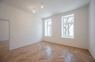 Haus mieten in 1160 Wien, Für Ihren Erfolg! erstklassige Büro- bzw. Praxiseinheiten in top zentraler Lage