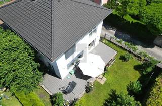 Haus kaufen in 6845 Hohenems, RUHIG GELEGENER FAMILIEN-TRAUM MIT GROßER TERRASSE