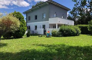 Einfamilienhaus kaufen in 3052 Innermanzing, Schönes und modernes Einfamilienhaus im Wienerwald - zwischen Wien und St. Pölten