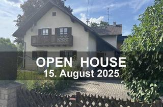 Haus kaufen in 4950 Altheim, Haus