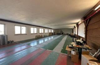 Haus kaufen in 2181 Dobermannsdorf, NEUER PREIS! - Flexible Immobilie mit großem Potenzial!
