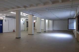 Büro zu mieten in Hetzendorfer Straße, 1120 Wien, Vereinslokal / Büro / Lagerflächen