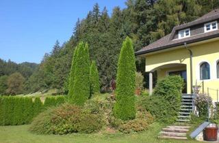 Haus kaufen in 9102 Mittertrixen, Exquisites Landhaus in absoluter Ruhelage
