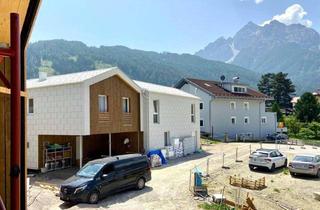 Haus kaufen in 6142 Mieders, Stilvolles Familiennest mit Wohnbauförderungscheck