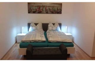 Immobilie mieten in Rösselmühlgasse 16a, 8020 Graz, Geheim T17: ruhig, Innenhoflage, länglicher Balkon