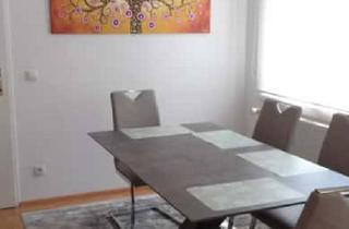 Immobilie mieten in Rösselmühlgasse 16a, 8020 Graz, Geheim T16: helle, ruhige, zentrale Innenhoflage