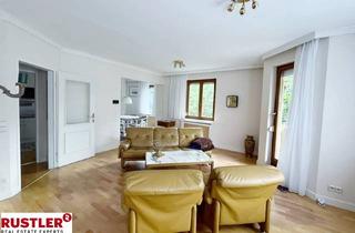 Wohnung kaufen in 2500 Baden, NEUER PREIS! Großzügige 2 Zimmerwohnung mit Loggia