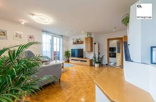 Wohnung kaufen in 5310 Mondsee, Attraktive Wohnung in Mondsee/Tiefgraben – Provisionsfrei für den Käufer!