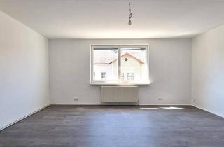 Wohnung mieten in 3013 Tullnerbach-Lawies, ZENTRAL UND SONNIG GELEGENE MIETWOHNUNG
