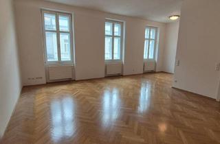 Wohnung kaufen in 1010 Wien, RARITÄT! WOHNEN NUR 150m VOM STEPHANSDOM