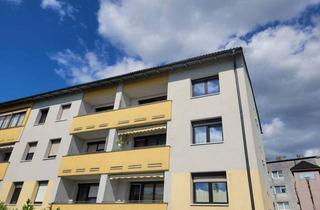 Wohnung kaufen in Badstraße 24/7, 4722 Peuerbach, Wohnung in Peuerbach zu verkaufen