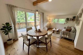 Wohnung kaufen in Neudorf 52, 6235 Reith im Alpbachtal, Wohnanlage am Reitherersee - Reith im Alpbachtal