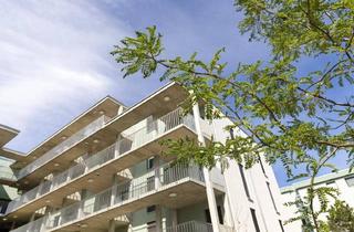 Wohnung mieten in Feldgasse 34, 2325 Himberg, ZumGLÜCK * 4-Zi-DG-Wohnung mit Terrasse * inkl. Parkplatz * Unbefristet