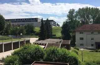 Wohnung mieten in Gymnasiumstraße 5 Top 4, 4710 Grieskirchen, IDEAL FÜR PAARE ODER KLEINE FAMILIEN!