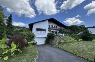 Einfamilienhaus kaufen in 8344 Bad Gleichenberg, Bad- Gleichenberg , Einfamilien- Mehrfamilienhaus ca. 222,76 m²s, 10 Zimmer, Grund 998 m²