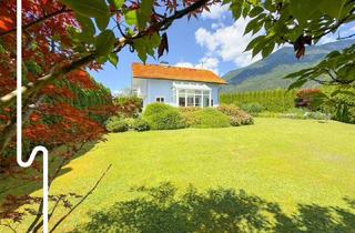 Einfamilienhaus kaufen in 4820 Bad Ischl, DAS salzkammerGUT | Hochwertig ausgestattetes Einfamilienhaus mit großem Grundstück