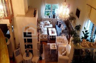 Einfamilienhaus kaufen in 2700 Wiener Neustadt, EIN HAUS MIT SEELE, HERZ UND PLATZ FÜR IHRE TRÄUME.- rund 530 m² Gesamtraum zur freien Entfaltung