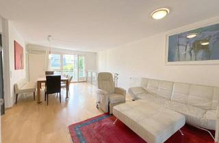 Maisonette kaufen in 3400 Klosterneuburg, Schöne Maisonette-Wohnung in ruhiger Lage