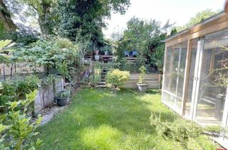 Maisonette kaufen in 3400 Klosterneuburg, Schöne Maisonette-Wohnung in ruhiger Lage