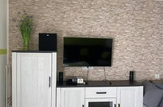 Wohnung kaufen in 5340 Sankt Gilgen, Eigentumswohnung in St. Gilgen